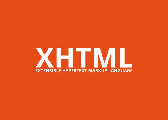 چرا باید درباره XHTML بدانید؟